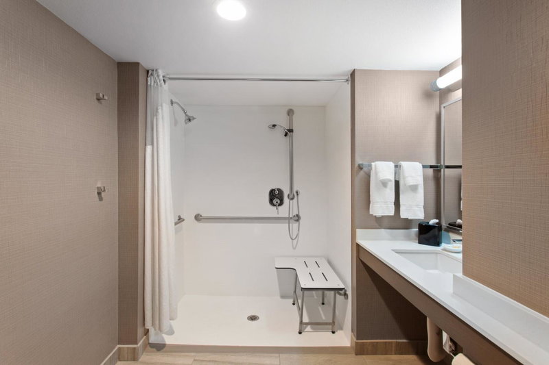 Holiday Inn Diamond Bar - Pomona by IHG, Diamond Bar, United States