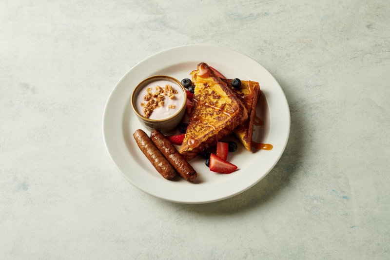 Holiday Inn Diamond Bar - Pomona by IHG, Diamond Bar, United States