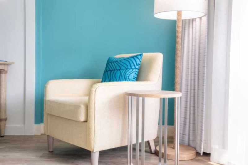 Margaritaville Resort Cape Cod, Hyannis, United States