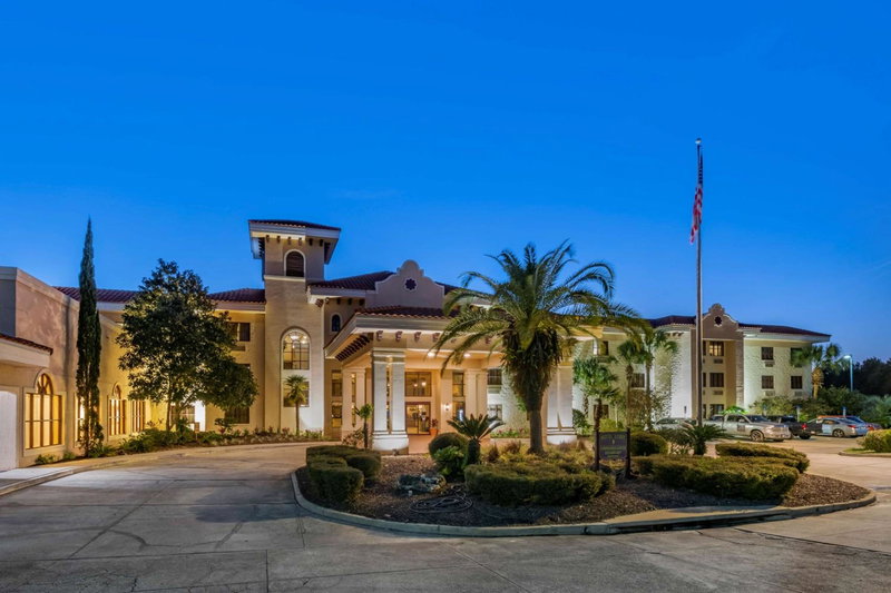 Best Western Gateway Grand, West Hills, Estados Unidos