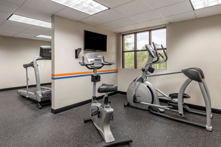 Best Western Gateway Grand, West Hills, Estados Unidos