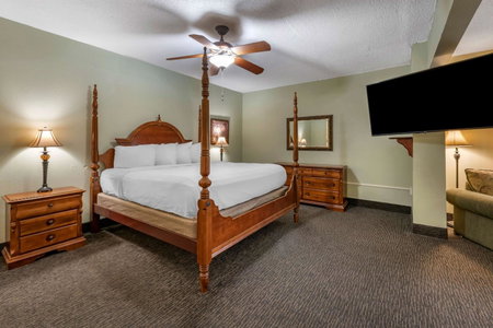 Best Western Gateway Grand, West Hills, Estados Unidos