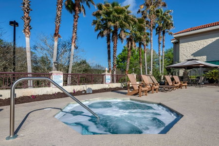 Best Western Gateway Grand, West Hills, Estados Unidos