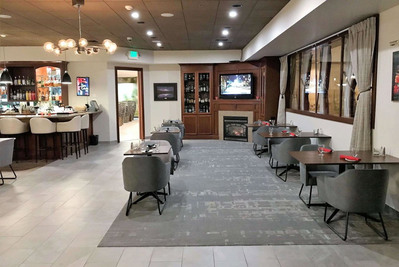 Medallion Inn and Suites, Arlington, United States