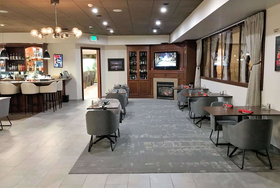 Medallion Inn and Suites, Arlington, United States