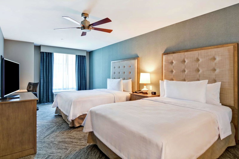 Homewood Suites By Hilton Hadley Amherst, Hadley, United States