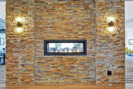 Homewood Suites By Hilton Hadley Amherst, Hadley, United States