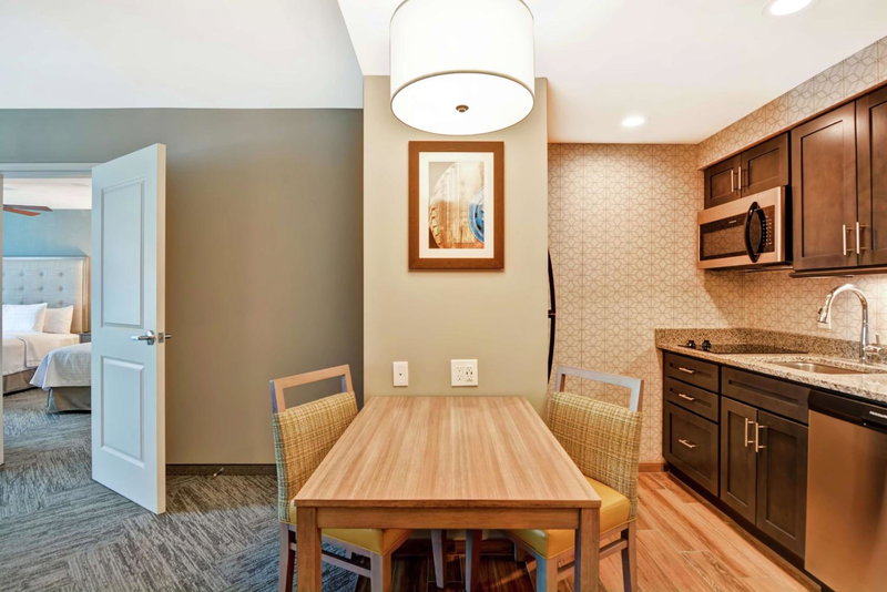 Homewood Suites By Hilton Hadley Amherst, Hadley, United States