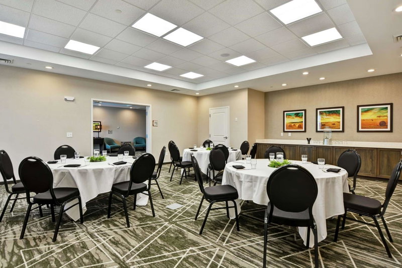 Homewood Suites By Hilton Hadley Amherst, Hadley, United States