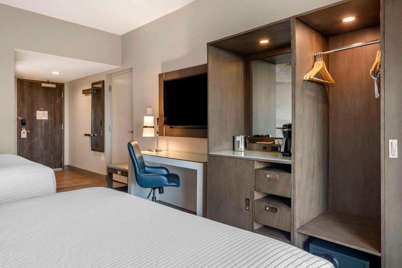 Cambria Hotel Orlando Airport, Orlando, United States