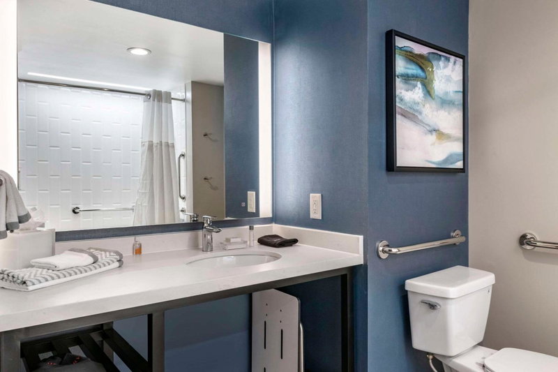 Cambria Hotel Orlando Airport, Orlando, United States