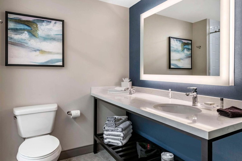 Cambria Hotel Orlando Airport, Orlando, United States