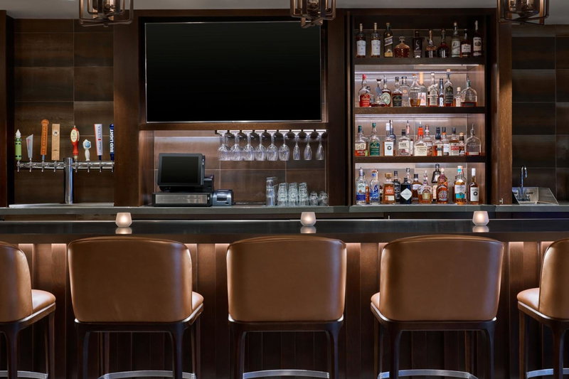Delta Hotels by Marriott Ashland Downtown, Ashland, United States