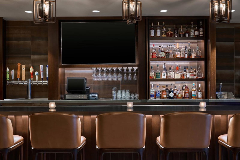 Delta Hotels by Marriott Ashland Downtown, Ashland, United States