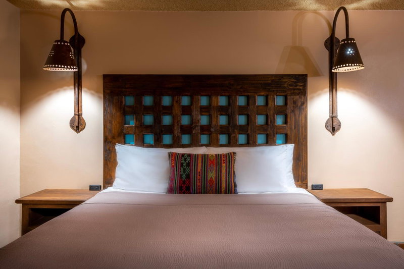 Hotel Pepper Tree Boutique Kitchen Studios - Anaheim, Anaheim, Vereinigte Staaten