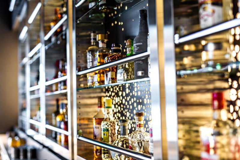 Aloft by Marriott Columbus Easton, Columbus, Vereinigte Staaten