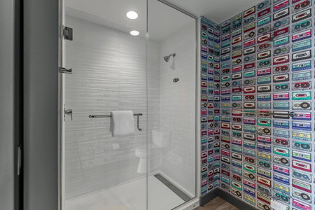 Aloft by Marriott Columbus Easton, Columbus, Vereinigte Staaten