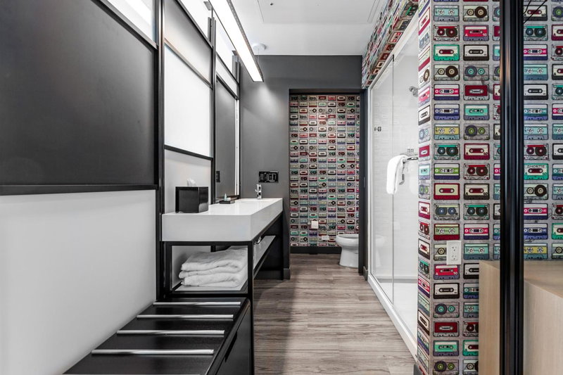 Aloft by Marriott Columbus Easton, Columbus, Vereinigte Staaten