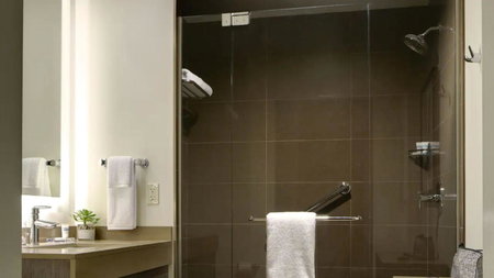 Hyatt House Dallas / Frisco, Frisco, Estados Unidos