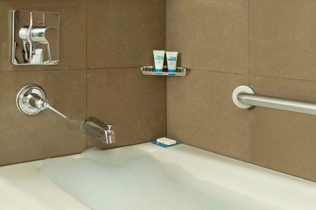 Hyatt House Dallas / Frisco, Frisco, Estados Unidos