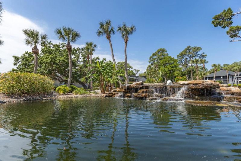 Legacy Vacation Resorts - Palm Coast, Palm Coast, United States