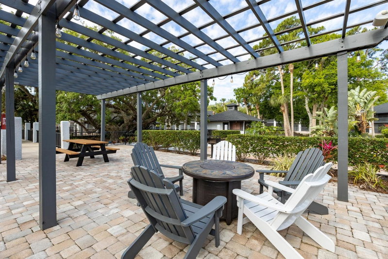 Legacy Vacation Resorts - Palm Coast, Palm Coast, United States