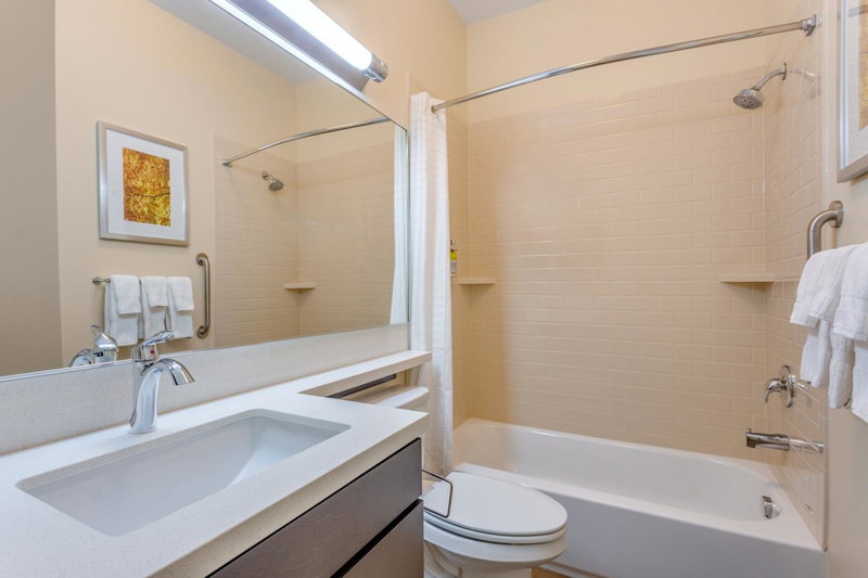 Candlewood Suites Bethlehem South by IHG, Bethlehem, Estados Unidos