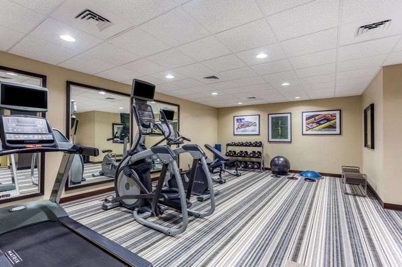 Candlewood Suites Bethlehem South by IHG, Bethlehem, Estados Unidos