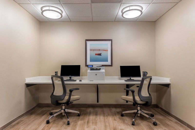 Candlewood Suites Bethlehem South by IHG, Bethlehem, Estados Unidos