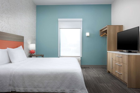 Home2 Suites By Hilton Clermont, Clermont, United States