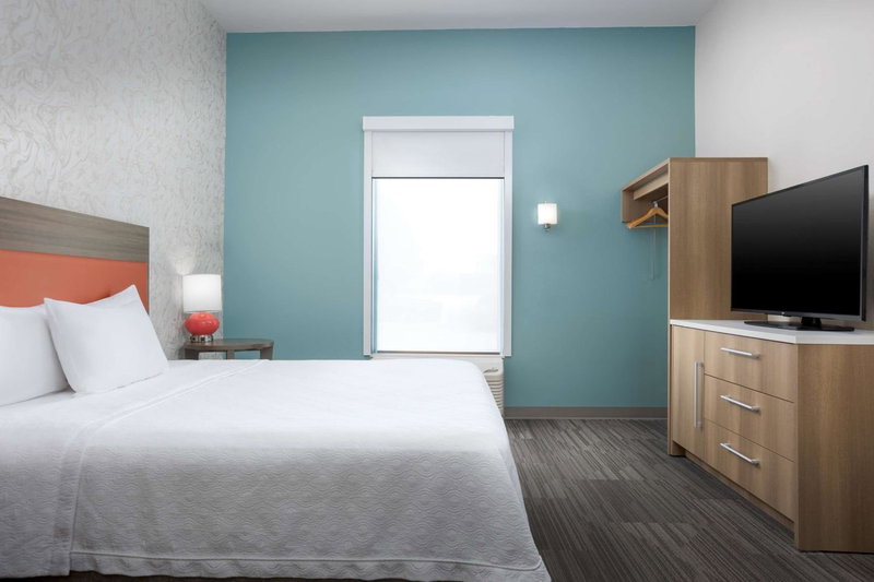 Home2 Suites By Hilton Clermont, Clermont, United States