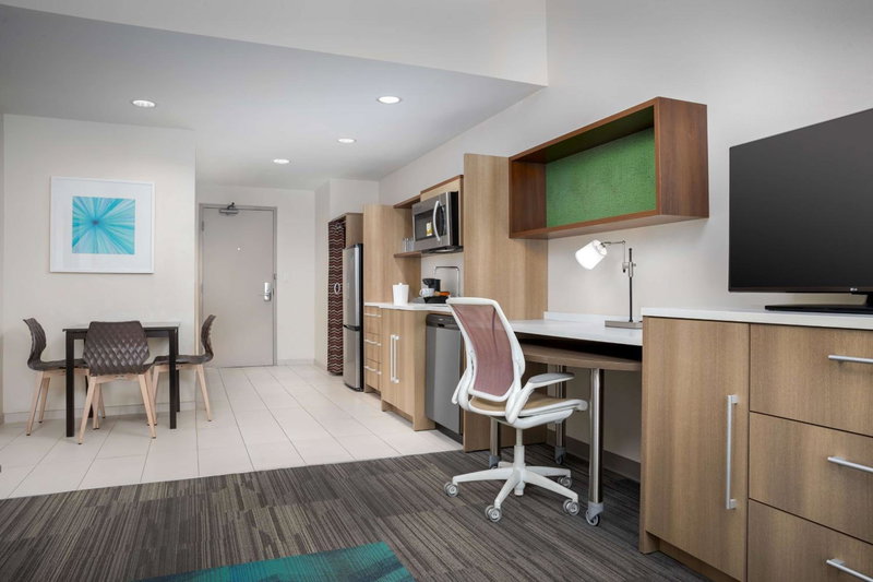 Home2 Suites By Hilton Clermont, Clermont, United States