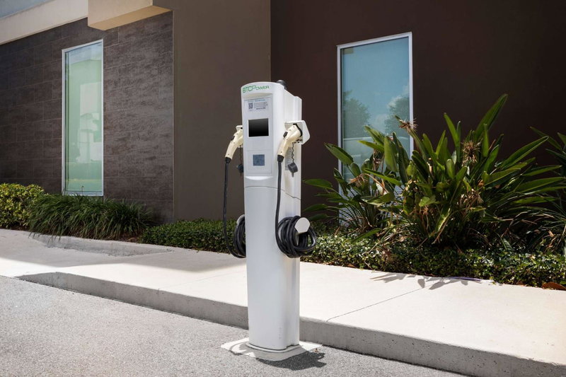 Home2 Suites By Hilton Clermont, Clermont, United States