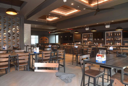 Embassy Suites by Hilton Kansas City Olathe, Olathe, United States