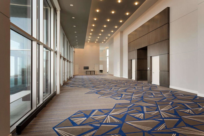 Embassy Suites by Hilton Kansas City Olathe, Olathe, United States