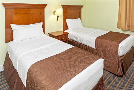 Hilton Vacation Club Grand Beach Orlando, Orlando, États-Unis