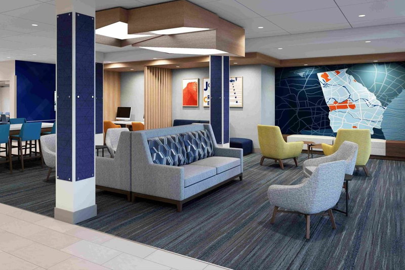 Holiday Inn Express & Suites - Hollister by IHG, Hollister, United States