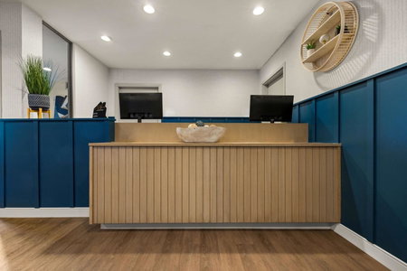 Sonesta Simply Suites Irvine East Foothill, Lake Forest, Estados Unidos