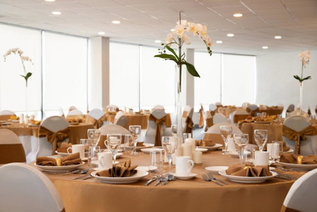 Holiday Inn Philadelphia Arpt-Stadium Area by IHG, Philadelphia, Estados Unidos