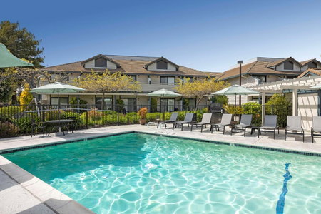 Seacliff Inn Aptos, Tapestry Collection by Hilton, Aptos, United States