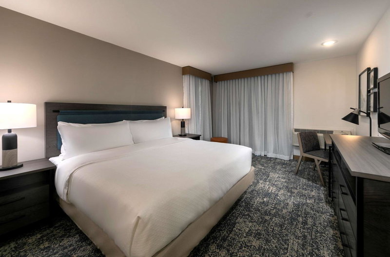 Seacliff Inn Aptos, Tapestry Collection by Hilton, Aptos, United States