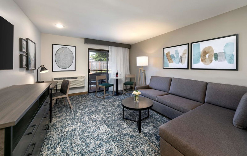 Seacliff Inn Aptos, Tapestry Collection by Hilton, Aptos, United States