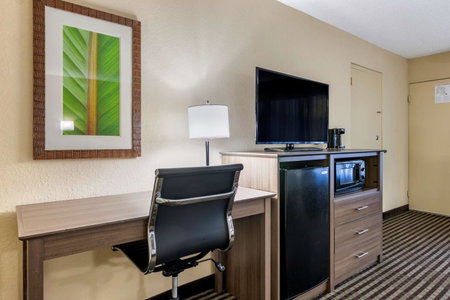 Best Western Downtown Stuart, Stuart, United States