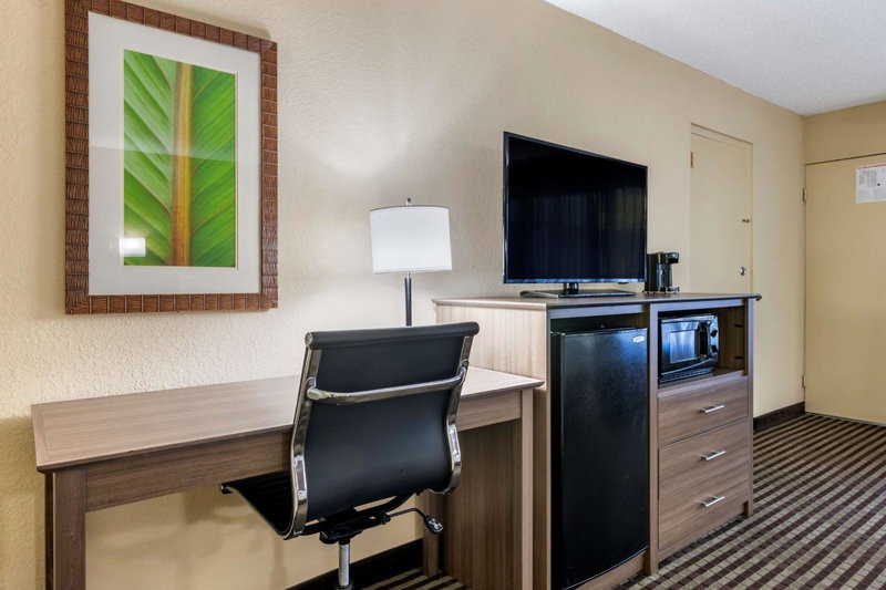 Best Western Downtown Stuart, Stuart, United States