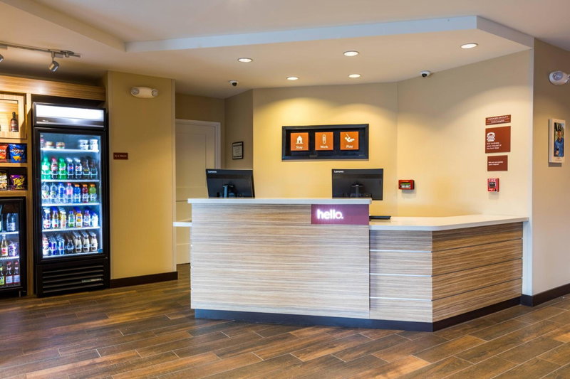 TownePlace Suites by Marriott Portland Beaverton, Beaverton, United States