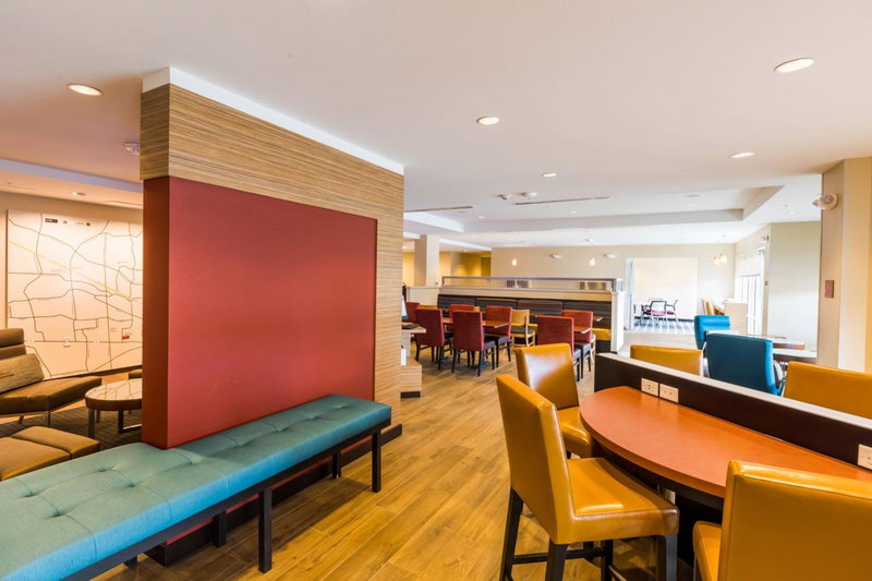 TownePlace Suites by Marriott Portland Beaverton, Beaverton, United States