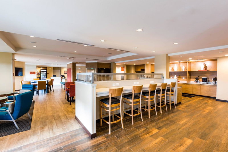 TownePlace Suites by Marriott Portland Beaverton, Beaverton, United States