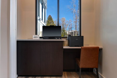 Residence Inn by Marriott Steamboat Springs, Steamboat Springs, Estados Unidos