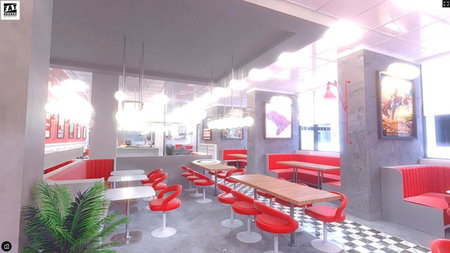 Holiday Inn Washington-Central/White House by IHG, Washington, Estados Unidos