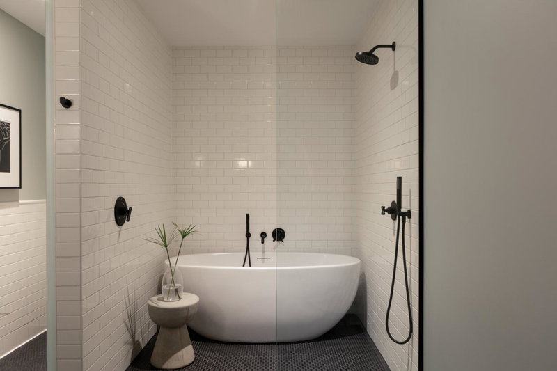 Kimpton - Pittman Hotel by IHG, Dallas, United States